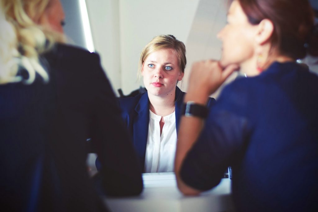 Accountants for consultants