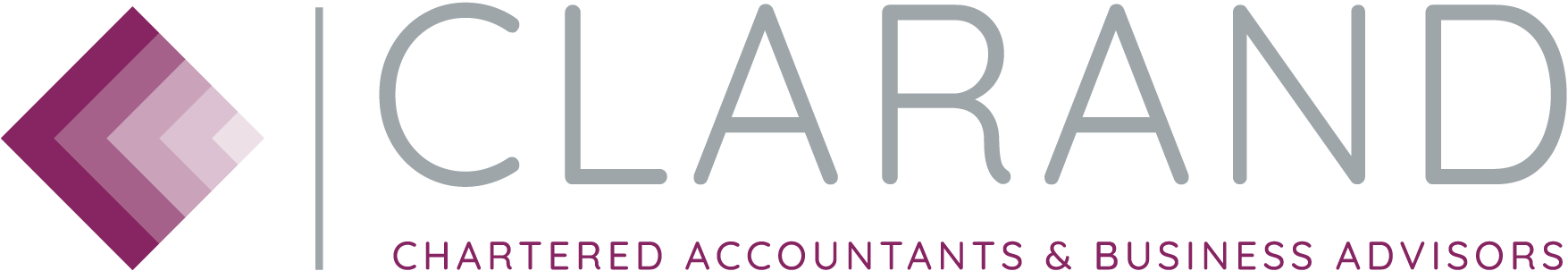 Clarand Accountants