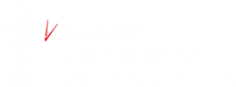 ICAEW Chartered Accountants